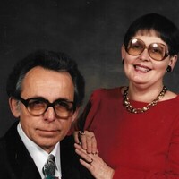 Patricia Youngblood Pilz