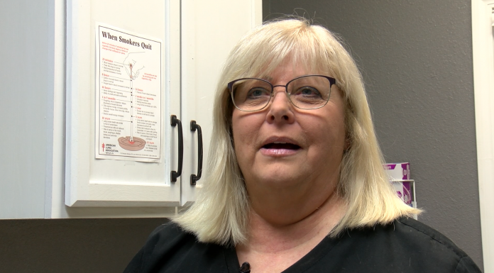 State Lawmaker indicted for stem cell fraud scheme, illegally distributing prescription drugs