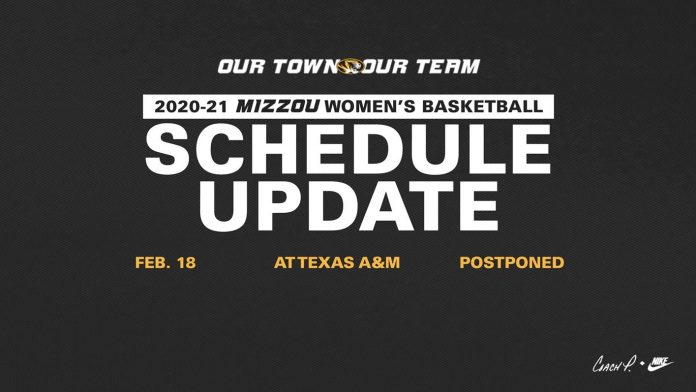 ScheduleUpdate2_18