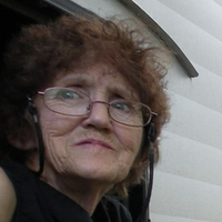 Sylvia Nadine Lippert