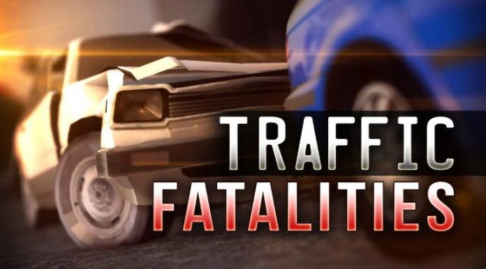 Missouri traffic fatalities increase 12%