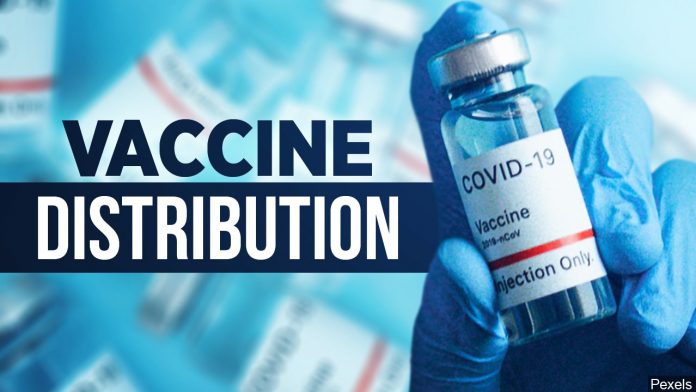 Vaccine-Distribution-graphic-MGN_1280x720_01204C00-KJKAS