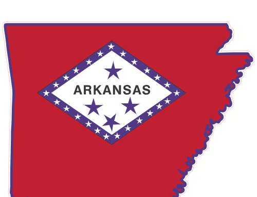 Governor Hutchinson’s Weekly Address | Wood Pellet Industry on Fire in Arkansas