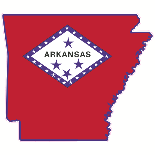 ark