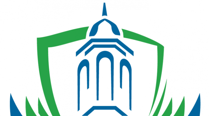 New Workforce Training Schedule Announced for Arkansas State University Mountain Home