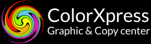 Color Xpress Color Xpress