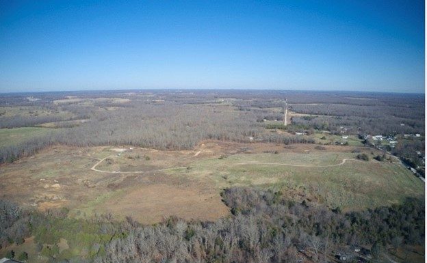 West Plains Solar Farm will provide more than just power