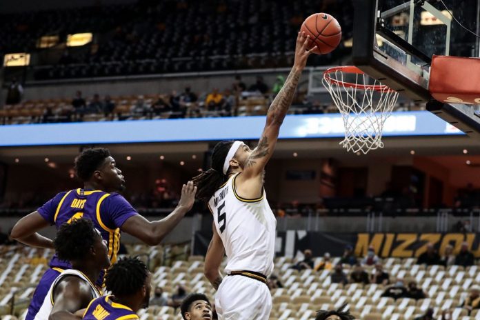 03062021_MBB_Mizzou_vs_LSU_zb_edits_29