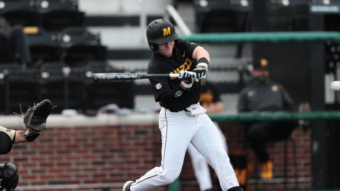 03272021_BSB_Mizzou_vs_Vanderbilt_hd_Originals_796