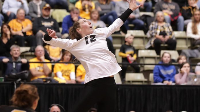 111519_miz_vb_Bama_zb_edit_03