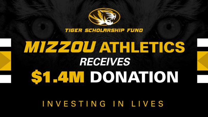 1MDonation_71