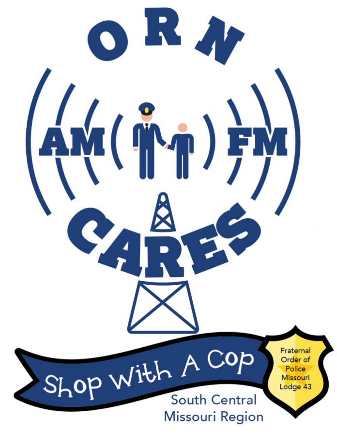 2021 ORN CARES LOGO