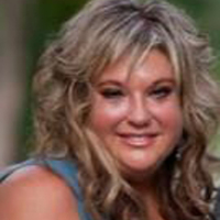 Ashley Owens Wilson