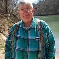 Dennis Johnston