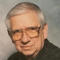 Don Hubbs