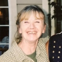 Edna Homer