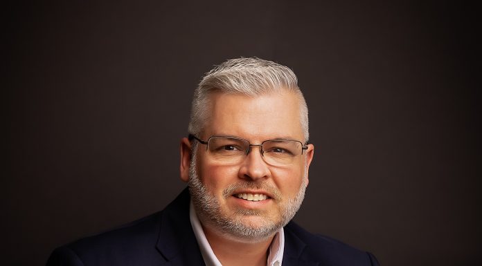 Wells joins West Plains Bank and Trust Company Liberty Branch