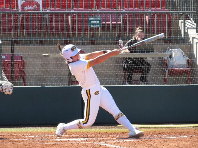 Frizell_Homer_vs_ULM