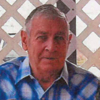James McSwain