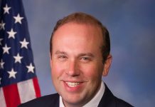 Congressman Jason Smith’s Statement on “Big, Beautiful Bill”