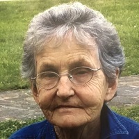 Joyce Haynes