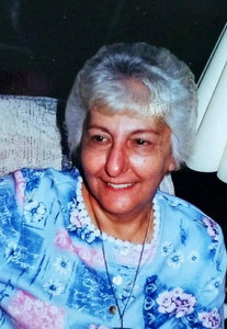 Judith Snider