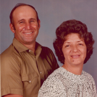 Lois Phillips