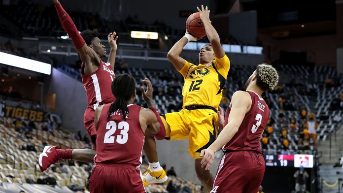 MIZ_mbb_vsALA_zb_19