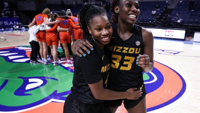 MIZ_wbb_atFLA_hd_16