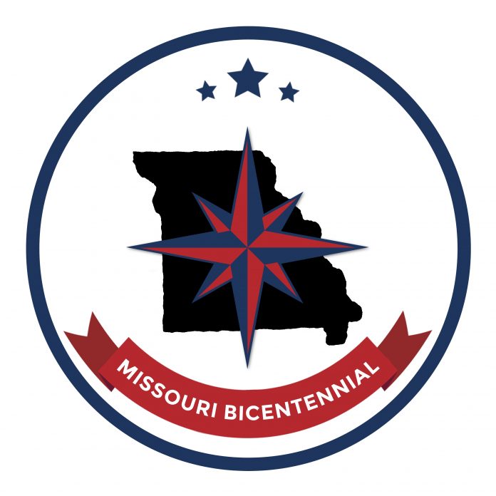 MO Explorers Logo