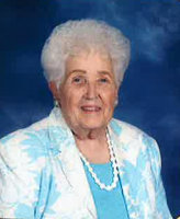 Marimartha Ritter