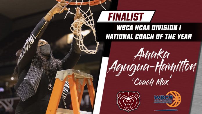 Mox_WBCA_COY_Finalist