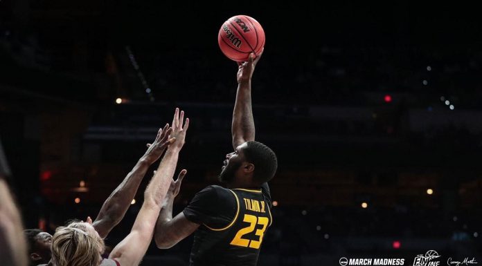 Mizzou’s 2020-21 Campaign Comes to a Close with 72-68 Loss to Oklahoma in Opening Round of the NCAA Tournament