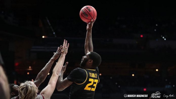 NCAATournament_23_A