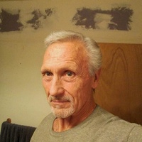 Neal Wohler