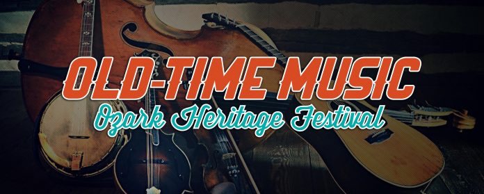OTM FFacebook Banner