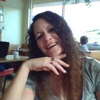 Sherry West