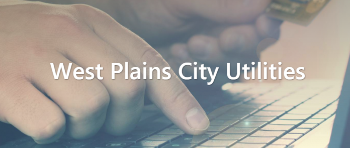 WP Utilities