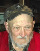 Wayne Berry