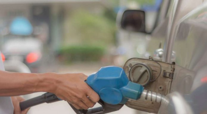MSU-WP offering gas voucher program beginning this fall