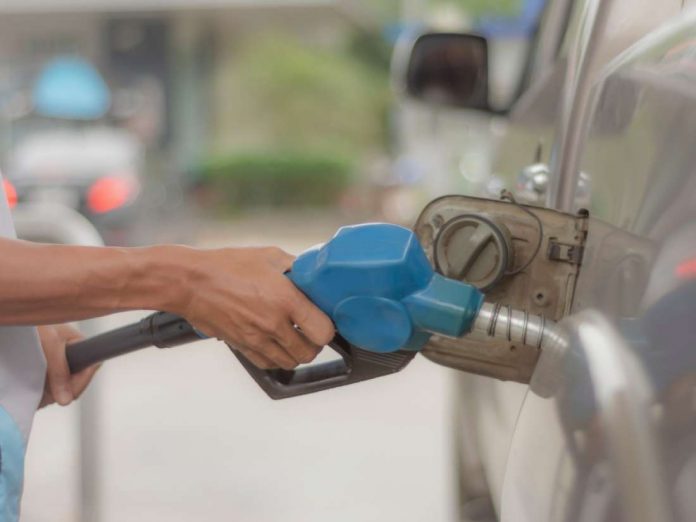 pandasecurity-gas-pumps-1100x825