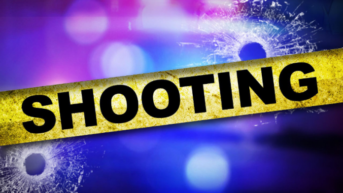 shootingcrimescenetape