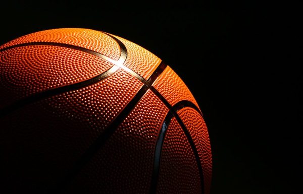Grizzlies defeat Buffaloes 108-72
