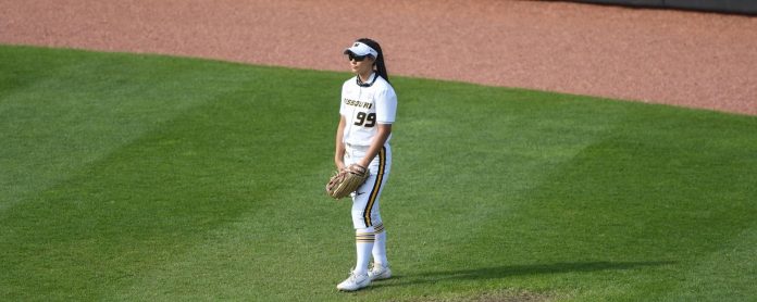 04132021_miz_v_kansas_103403