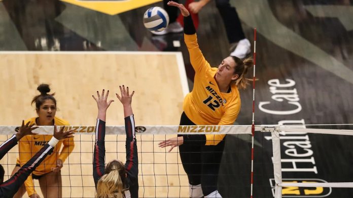 11052020_VB_Mizzou_vs_Arkansas_edits_hd_24