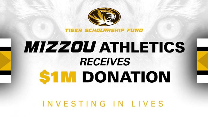 1MDonation_White_71