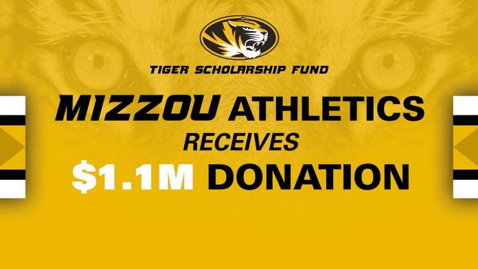 1_1MDonation
