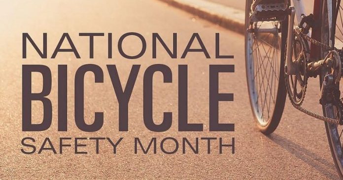 303-National-Bicycle-Safety-Month-e1556751960915