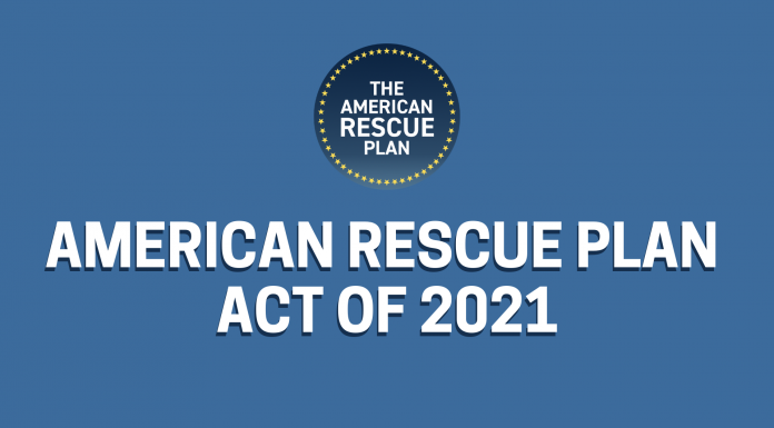 Missouri Health Centers to receive $124,293,750 in American Rescue Plan funding for COVID-19 response
