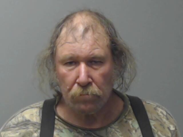 Austin Earl Dutton